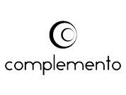 <br />
<b>Notice</b>:  Undefined index: titulo in <b>/var/www/grupobrogna/paginas/home.php</b> on line <b>252</b><br />
