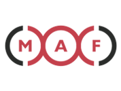 <br />
<b>Notice</b>:  Undefined index: titulo in <b>/var/www/grupobrogna/paginas/home.php</b> on line <b>252</b><br />
