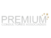 <br />
<b>Notice</b>:  Undefined index: titulo in <b>/var/www/grupobrogna/paginas/home.php</b> on line <b>252</b><br />
